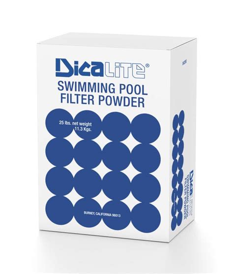 The History of Filter Powder: From Ancient Roots to Modern Applications